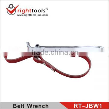 9"Belt Wrench low price with high quality