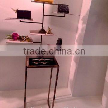 MAYKE DISPLAY RACKS, DISPLAY RACKS FOR ADVERTISING EXHIBIT, SHOPFITTING PROPS