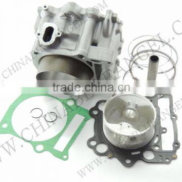 5KM-11310-00-00 Cylinder Kit 102mm photo-6