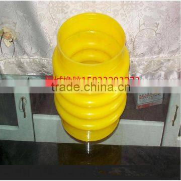 polyurethane shock absorber