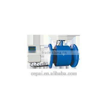 Electromagnetic Flow Meter photo-6