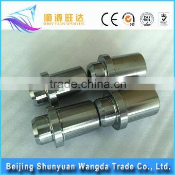 CNC Machining Manufacturers with Aluminum Machining Parts and CNC Machining Parts