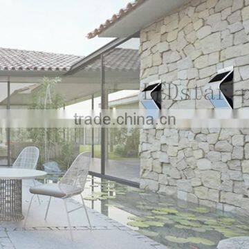 3.7v Solar Light Battery photo-4