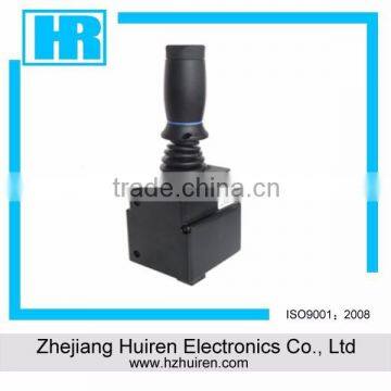 HJ20 Hand joystick analog stick