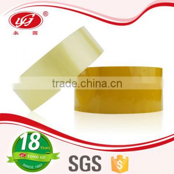 Packing tape Adhesive tape BOPP Packing Sticky Tapes