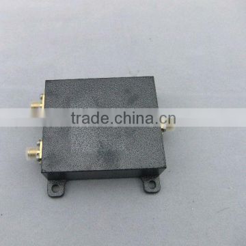 890-915Mhz 2 way Micro Strip RF Power Splitter/Divider