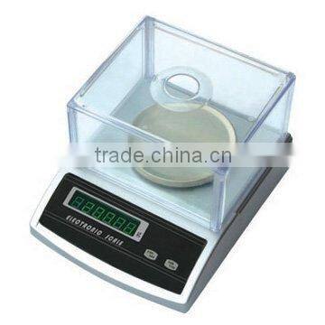 SC029 high qulity OEM/ODM digital pricing scale ,Electric platform scale, battery,Loadcell,weighing scale