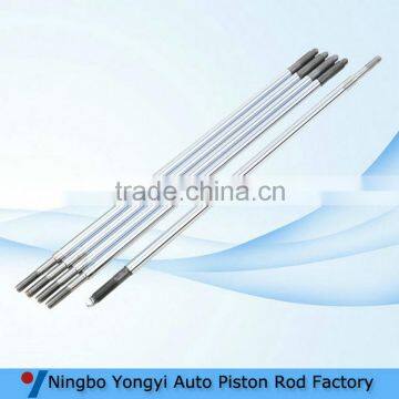 Wholesale market forged piston rod top selling products in alibaba