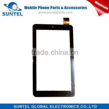 mobile phone touch screen for NOBLEX with strict QC phone spare parts