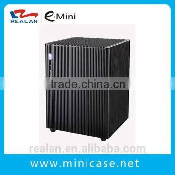 China computer tower cases/mini tower computer cases sale