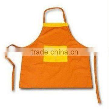 2013 fashional non woven children apron