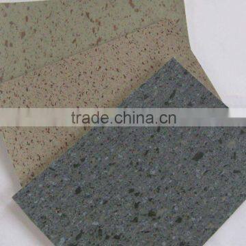 Hospital Decoration Fashion Design Pvc Flooring photo-3