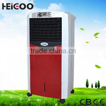 CE / CB Wholesale Electric Air Cooler With low prices