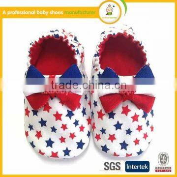 latest design promotion fashion exclusive china baby children moccasins zhejiang high quality fashion child shoes