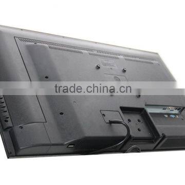 Cheap 21.5" LED TV Small Size TV 21.5 Inch LED TV Monitor photo-4