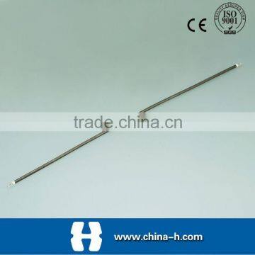 HUAKUI Coil Heater With Thermocouple