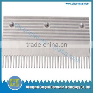 Escalator comb plate 5270419H01