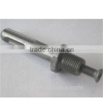 SDS ADAPTER KEYLESS CHUCK photo-2