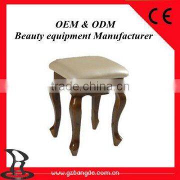 Hot sale beauty salon chair BD-D106