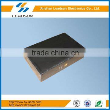 High Quality 3QL30KV/5.0A high voltage 3 phase rectifier bridge