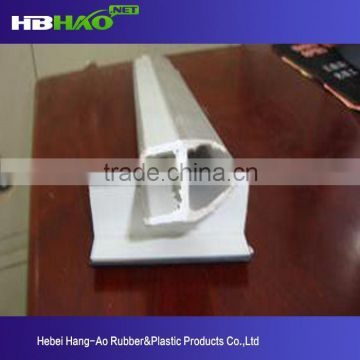 Hang-Ao manufacture and supply high quality container rubber door seals customized/standard /nonstandard from China factory