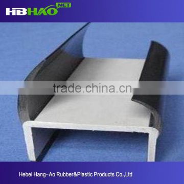 made in China waterproof thin container rubber seal strip