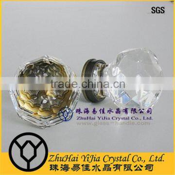 2016 New Design Glass Cabinet Knobs photo-3