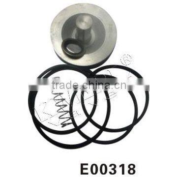 Air Compressor Maintenance Kit, Service Kit, Lip Seal Kit photo-3