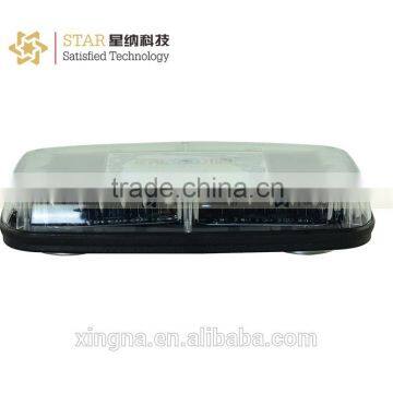 Strobe Led Mini Bar Light Mini Single Led Lights TBD-A500 photo-2