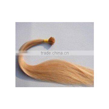 AUSTRALIA HOT DAILY SELLING CAMPAIGN PRODUCTS - U TIPPED HAIR - JS HAIR