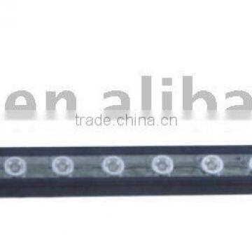 led strip lamp