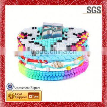 lasting friendship bracelets how to type of friendship beads bracelet