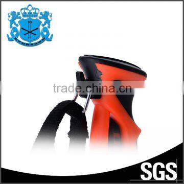 High quality wholesale cheap portable ski pole grip