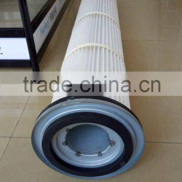 Farrleey Amano Dust Collector Filter Cartridge
