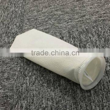 Popular High Quality Cheap Micron Bag photo-6