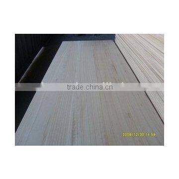 wholesale paulownia timber,