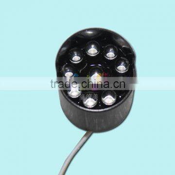 Factory Direct Price 26MM Traffic Arrow Board Parts Led Module Light Sale photo-3