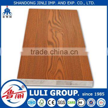 block board good quality/best price