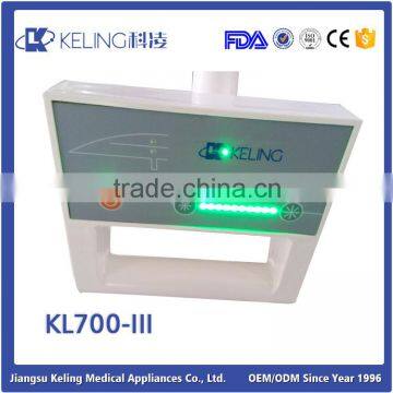 Excellent Quality Promotional Cheap Price Surgical Lights,surgical Lights Led photo-4