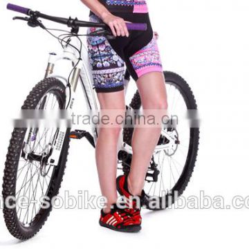 cycling shorts cycling shorts wholesale short cycle lamination line design your own cycling shorts