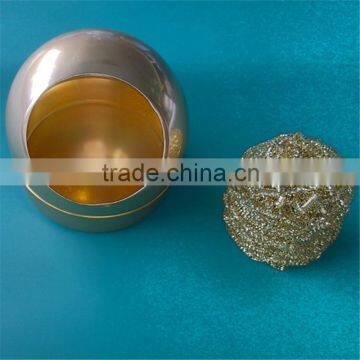 ULUO Soldering Tip cleaning ball