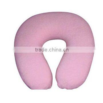 Automatic Foam Mattress And Memory Pillow High Pressure PU Foaming Machine photo-3