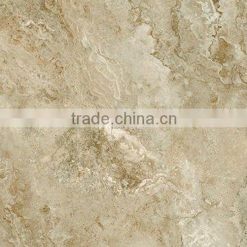 Ceramic Tiles Floor 3D Europe Quality Standard Size 80x80 Porcelain Tiles