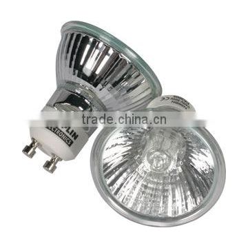 GU10 Halogen Lamp 50w