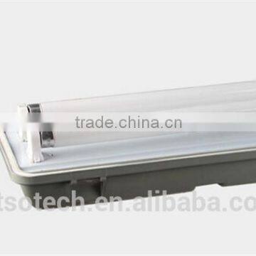 2016 600mm 1200mm 1500mm Hot Selling Ip65 Led Tri-proof Light Fixture photo-3