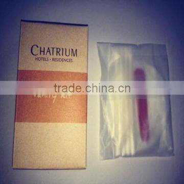 Eco-friendly Packing Hotel Amenities, Hotel Accessories photo-3