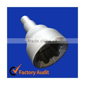 Power Fitting photo-3