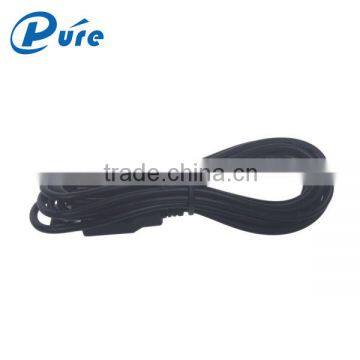 Memoscan N607 Professional OBD2 Fault Scanner Code Reader