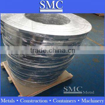 7068 aluminum strip,3004 aluminum strips for canned food,ceiling bar material(aluminum strip)