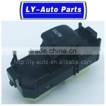 For Toyota Power Window Control Switch 84030-60022